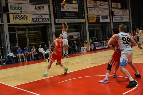olimpia-castello-teramo-70 (1)