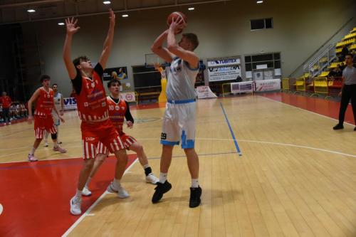 olimpia-castello-teramo-71 (1)