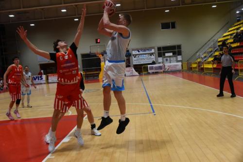 olimpia-castello-teramo-72 (1)