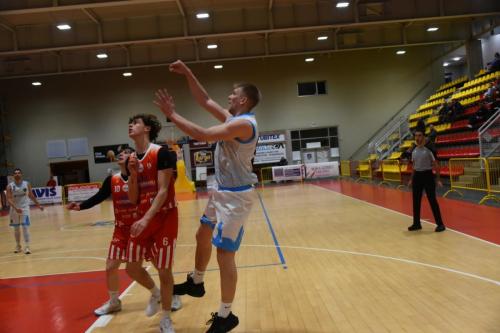 olimpia-castello-teramo-74 (1)