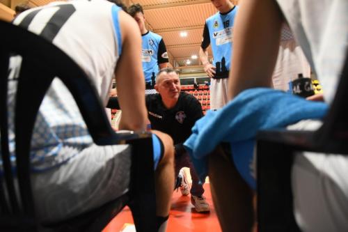 olimpia-castello-teramo-76 (1) (1)