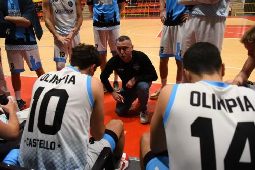 olimpia-castello-teramo-77 (1)