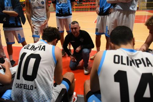 olimpia-castello-teramo-78 (1)