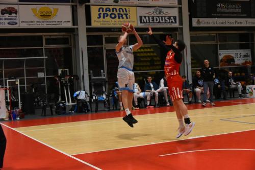 olimpia-castello-teramo-79 (1)