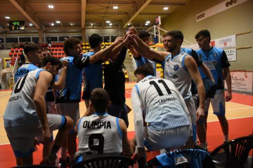 olimpia-castello-teramo-7 (1)