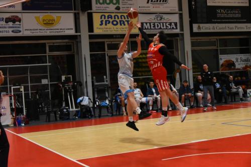 olimpia-castello-teramo-80 (1)