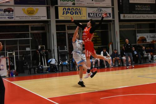 olimpia-castello-teramo-81 (1)