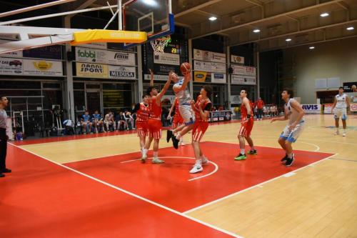 olimpia-castello-teramo-82 (1)