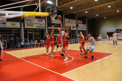 olimpia-castello-teramo-83 (1)