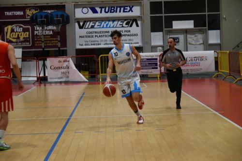olimpia-castello-teramo-84 (1)