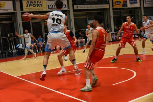 olimpia-castello-teramo-85 (1)