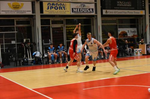 olimpia-castello-teramo-87 (1)