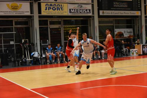olimpia-castello-teramo-88 (1)