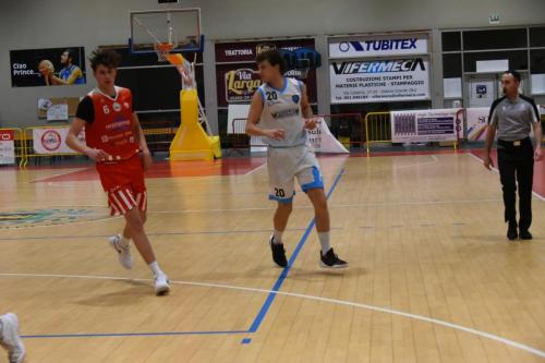 olimpia-castello-teramo-89 (1)