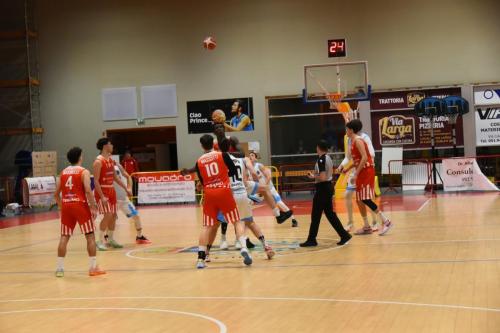 olimpia-castello-teramo-8 (1)