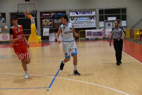 olimpia-castello-teramo-90 (1)