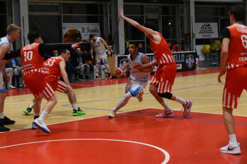 olimpia-castello-teramo-91 (1)
