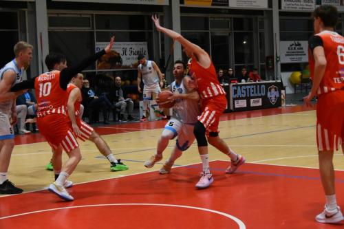 olimpia-castello-teramo-92 (1)