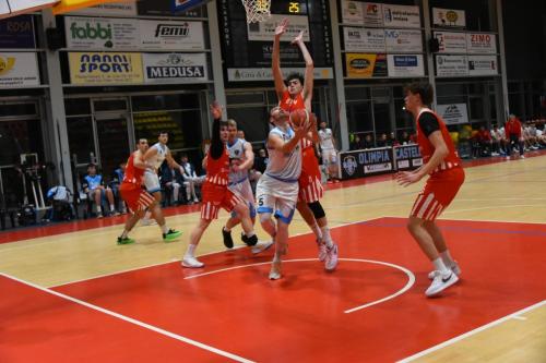 olimpia-castello-teramo-93 (1)