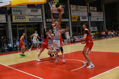 olimpia-castello-teramo-94 (1)