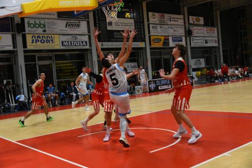 olimpia-castello-teramo-95 (1)