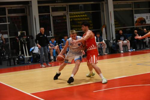 olimpia-castello-teramo-96 (1)