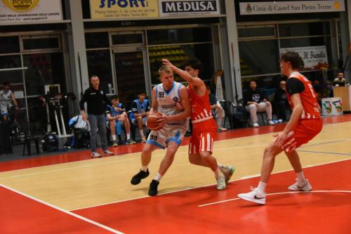 olimpia-castello-teramo-97 (1)