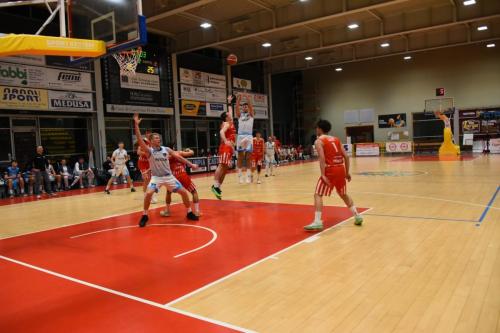 olimpia-castello-teramo-98 (1)