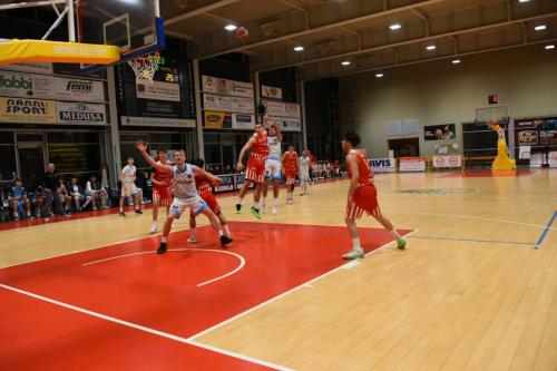 olimpia-castello-teramo-99 (1)