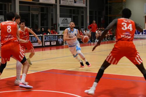 olimpia-castello-teramo-9 (1)