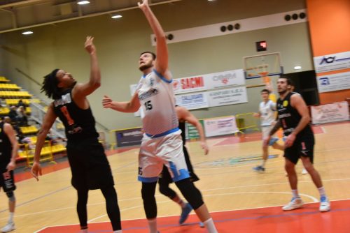 olimpia-gorizia-100
