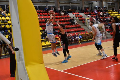 olimpia-gorizia-101