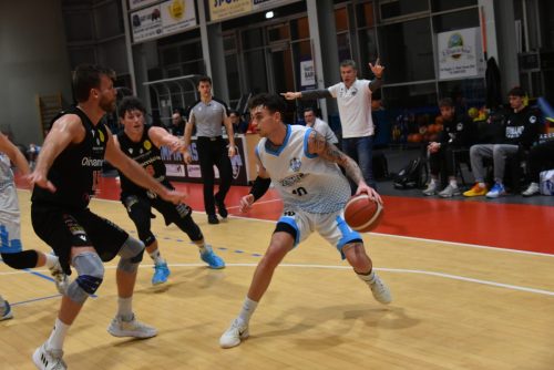 olimpia-gorizia-103