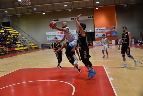 olimpia-gorizia-105
