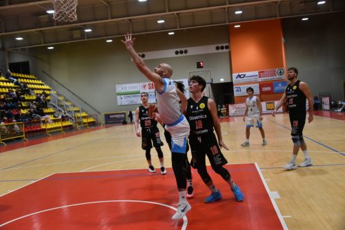 olimpia-gorizia-107