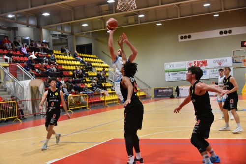 olimpia-gorizia-108
