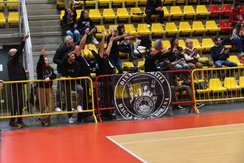 olimpia-gorizia-109