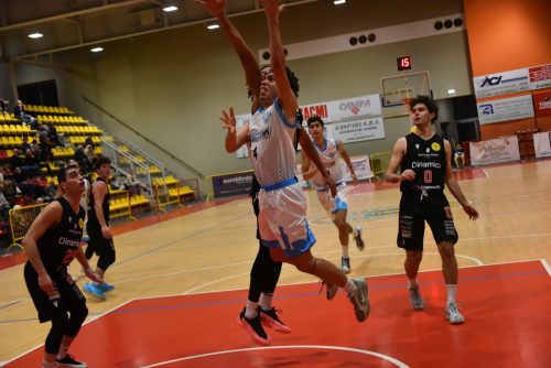 olimpia-gorizia-111