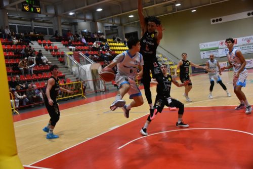 olimpia-gorizia-114