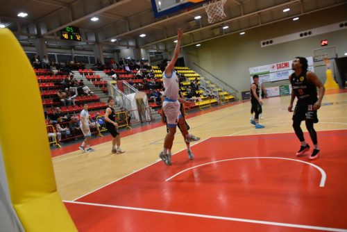 olimpia-gorizia-116
