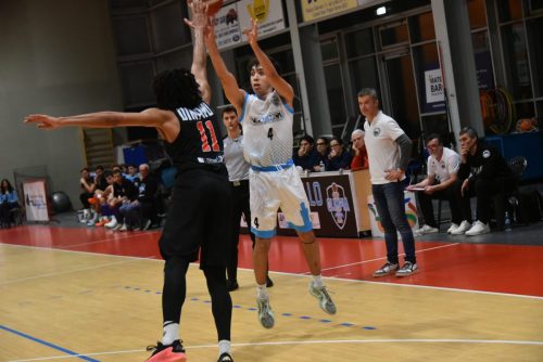 olimpia-gorizia-119