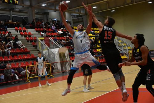 olimpia-gorizia-120