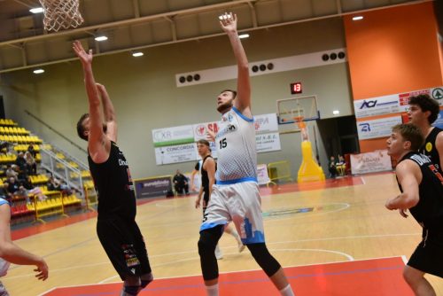 olimpia-gorizia-123
