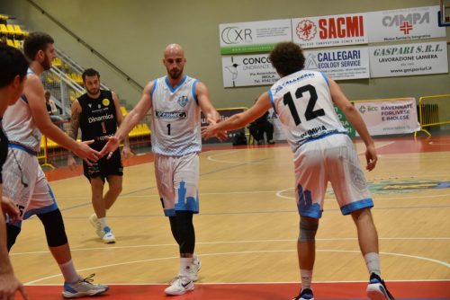 olimpia-gorizia-124