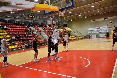 olimpia-gorizia-126