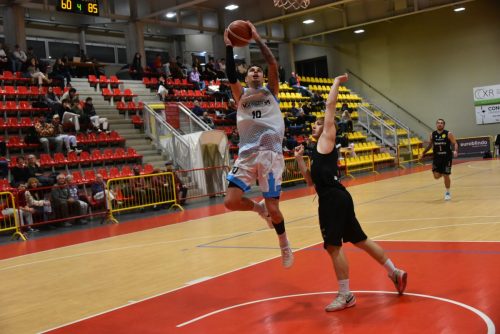 olimpia-gorizia-128