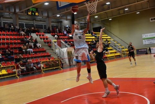 olimpia-gorizia-129