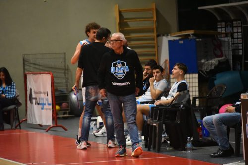 olimpia-gorizia-131