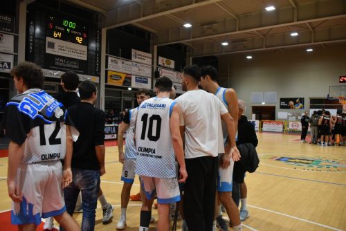 olimpia-gorizia-133