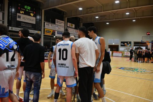 olimpia-gorizia-134